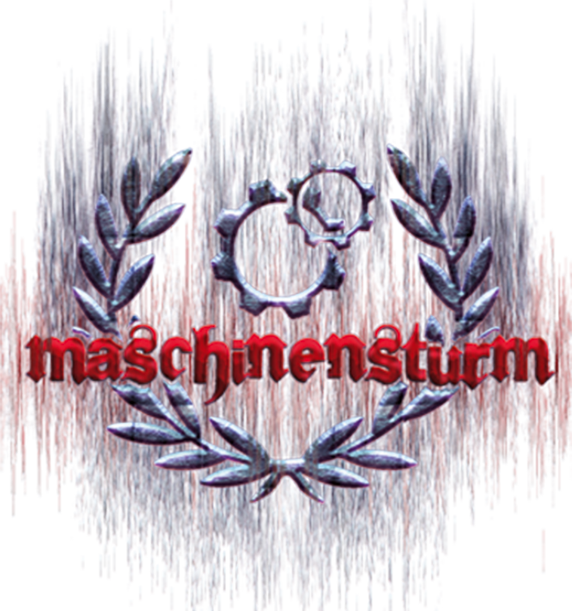Maschinensturm e.V.