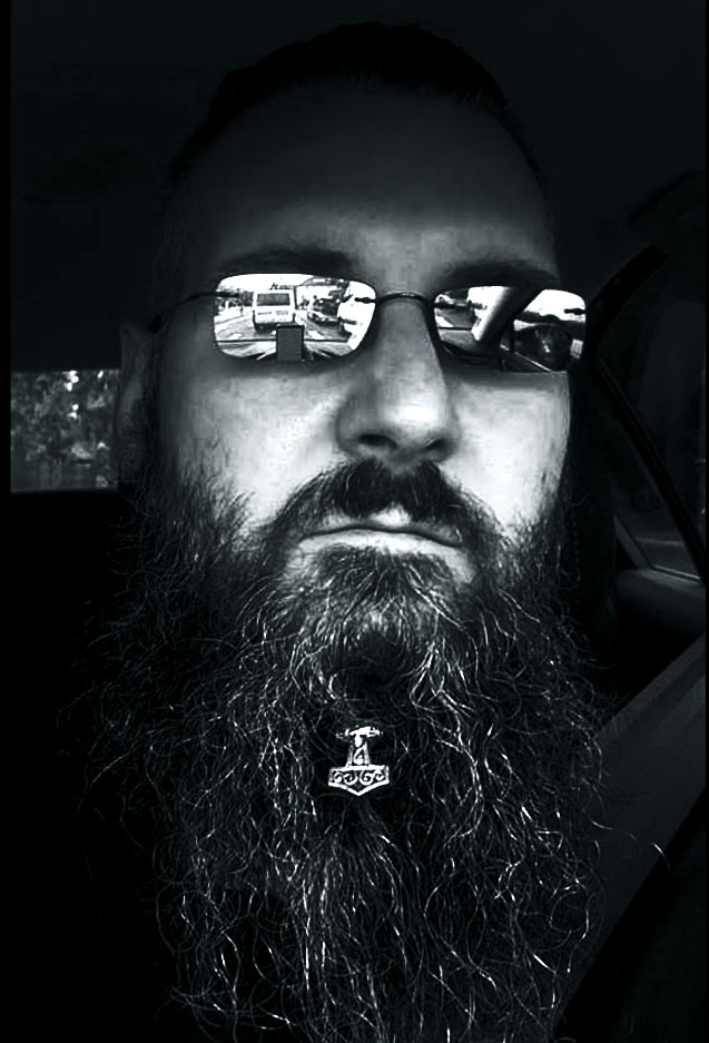 Matthias (Digital Odin)